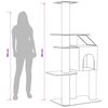 Produktminiatyrbild 9 av 9