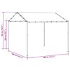 Produktminiatyrbild 10 av 10