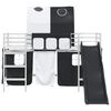 Produktminiatyrbild 6 av 17