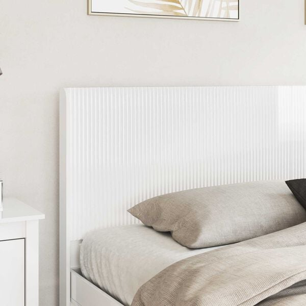 Visar produktbild 3 av 10