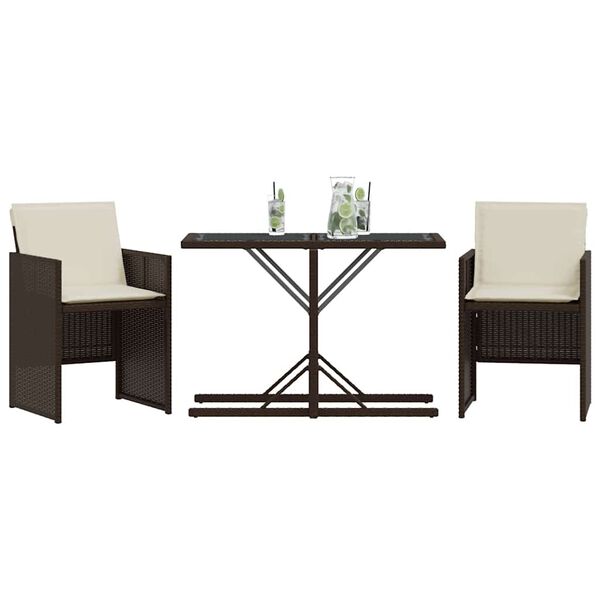 Visar produktbild 3 av 12