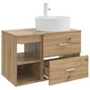 Produktminiatyrbild 4 av 10