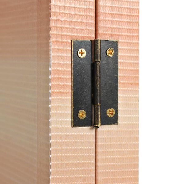 Visar produktbild 3 av 5