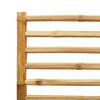 Produktminiatyrbild 9 av 10