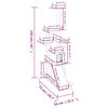 Produktminiatyrbild 9 av 9