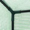 Produktminiatyrbild 7 av 8