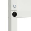Produktminiatyrbild 9 av 16