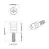 Produktminiatyrbild 6 av 6