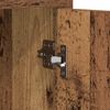 Produktminiatyrbild 9 av 10