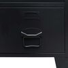 Produktminiatyrbild 9 av 13