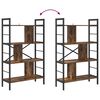 Produktminiatyrbild 10 av 14