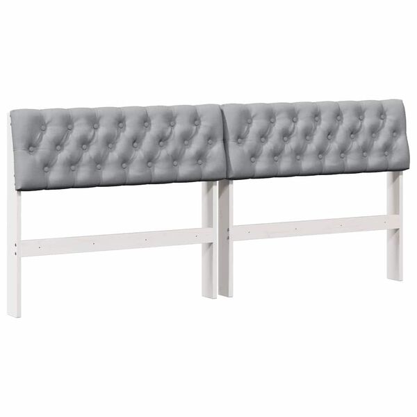 Visar produktbild 1 av 11