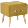 Produktminiatyrbild 2 av 9