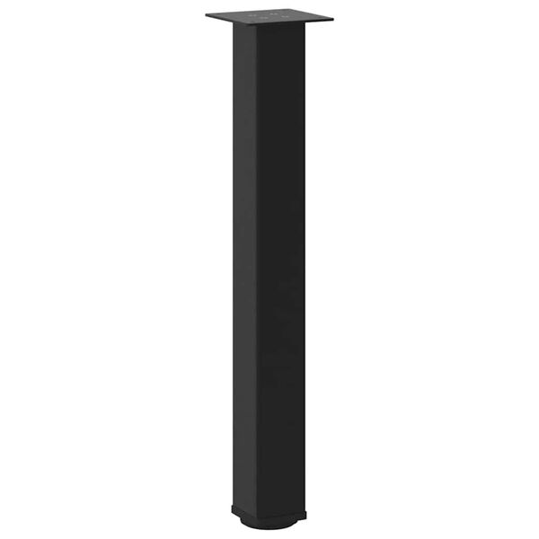 Visar produktbild 4 av 10