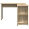 Produktminiatyrbild 5 av 11