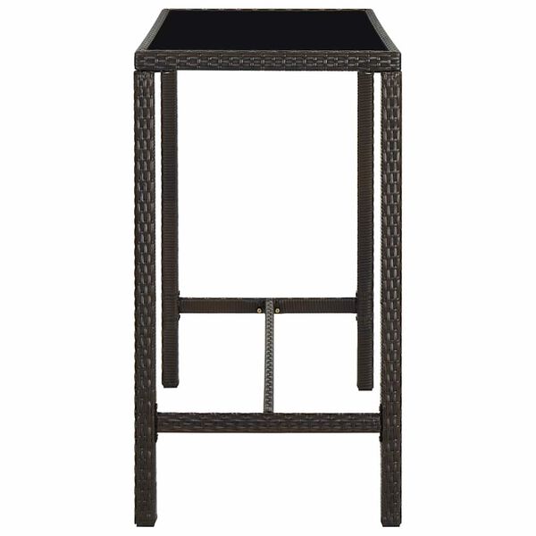 Visar produktbild 3 av 6