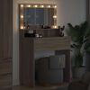 Produktminiatyrbild 4 av 14