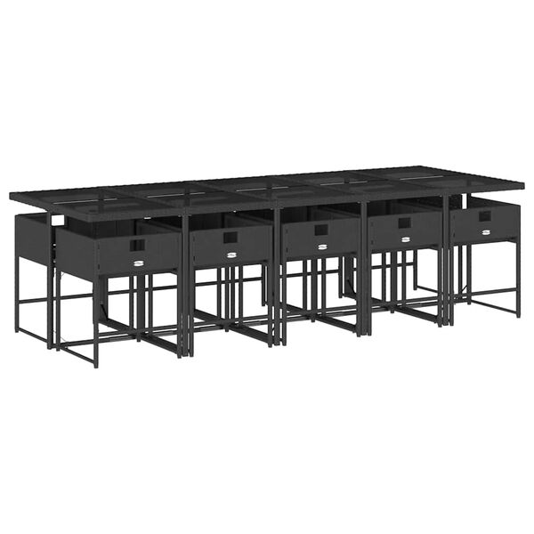 Visar produktbild 3 av 14