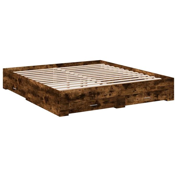 Visar produktbild 3 av 10