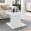 Produktminiatyrbild 4 av 13