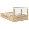Produktminiatyrbild 10 av 14