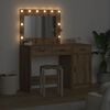 Produktminiatyrbild 4 av 18
