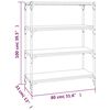 Produktminiatyrbild 9 av 10