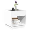 Produktminiatyrbild 5 av 13