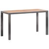 Produktminiatyrbild 5 av 14