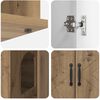 Produktminiatyrbild 9 av 13