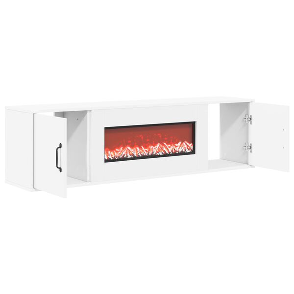 Visar produktbild 4 av 12