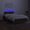 Produktminiatyrbild 4 av 16