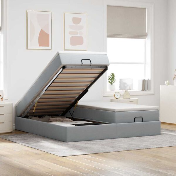 Visar produktbild 2 av 17