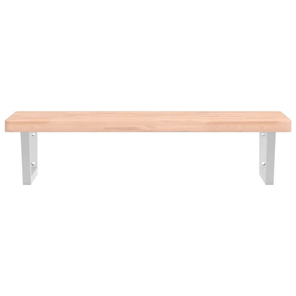 Visar produktbild 4 av 11