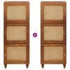 Produktminiatyrbild 10 av 13