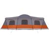 Produktminiatyrbild 8 av 14