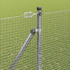 Produktminiatyrbild 4 av 17