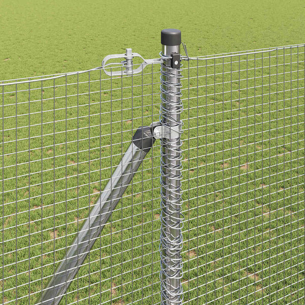 Visar produktbild 4 av 17