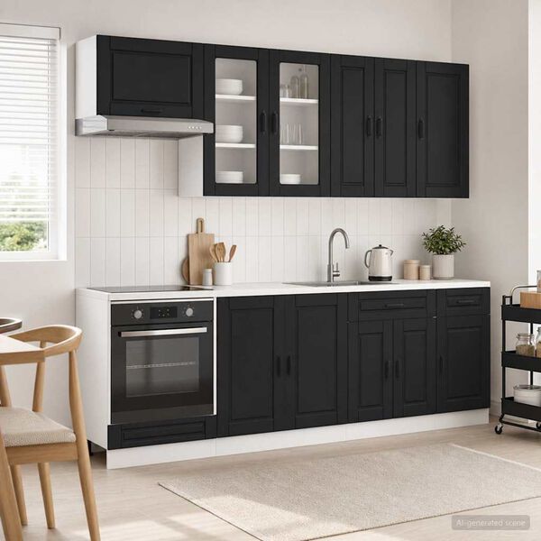 Visar produktbild 2 av 10