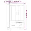 Produktminiatyrbild 10 av 11