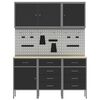 Produktminiatyrbild 8 av 14