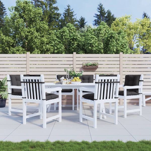 Visar produktbild 3 av 11