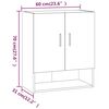 Produktminiatyrbild 10 av 10