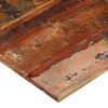 Produktminiatyrbild 10 av 11
