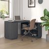 Produktminiatyrbild 2 av 12