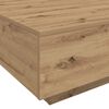 Produktminiatyrbild 9 av 11