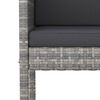 Produktminiatyrbild 5 av 10