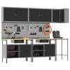 Produktminiatyrbild 3 av 20