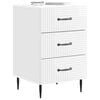 Produktminiatyrbild 3 av 11