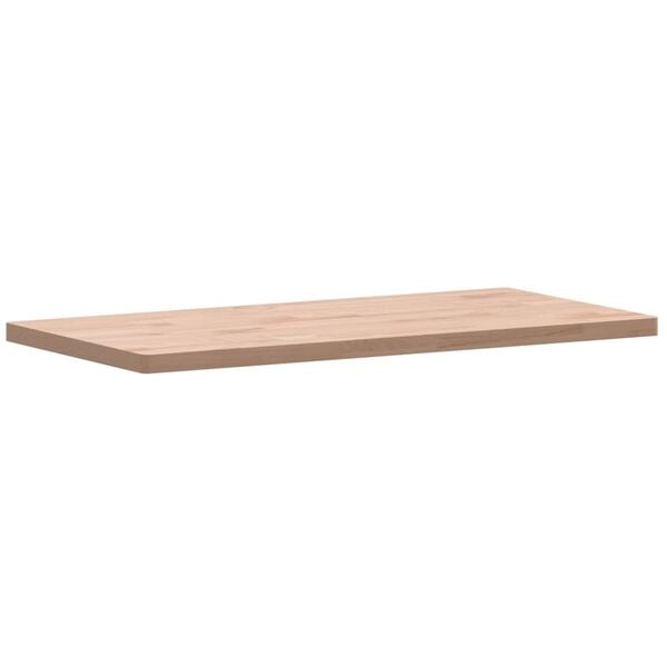 Visar produktbild 3 av 7
